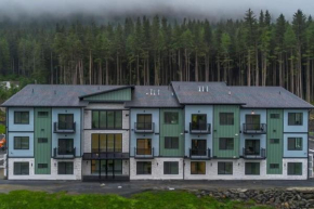 Luxury Views, Affordable Stay A306